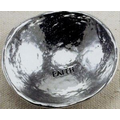 Faith Trinket Dish (2 1/2")